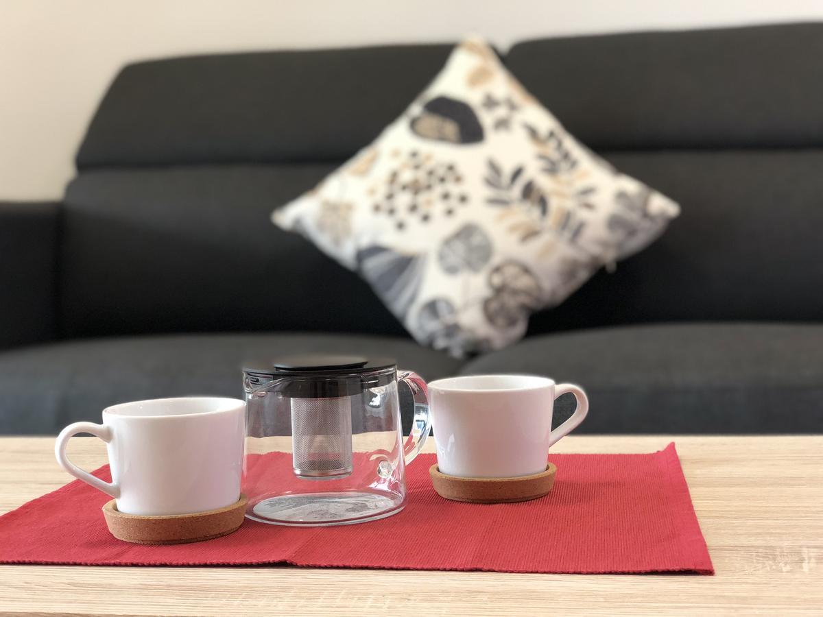 Loving&Comfy Ensuite By Crescent Bay ジョホールバル エクステリア 写真